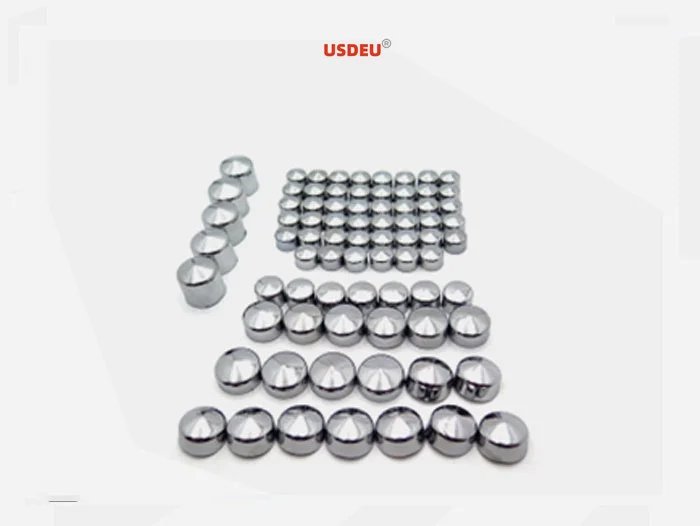 Мотоциклетные гайки Scgrews болты для 1991-2013 Harley Dyna Twin Cam