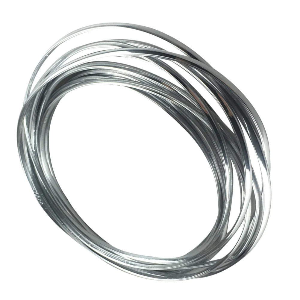 

1PC Durable Universal Car Seal Strips Car Scratch Protector for Car Doors