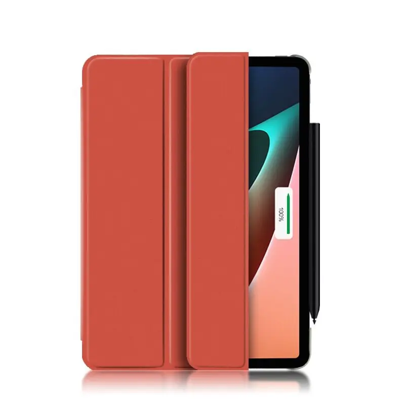 Чехол для планшета xiaomi pad 5 с сяо. Чехол xiaomi mipad. 61. Чехол для планшета xiaomi. Чехол xiaomi mipad.