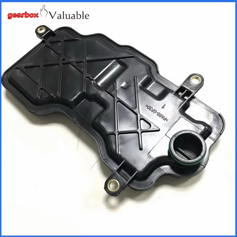Масляный фильтр коробки передач 4EAT для SUBARU 31728-AA130 31728-AA091 31728AA130 31728AA091