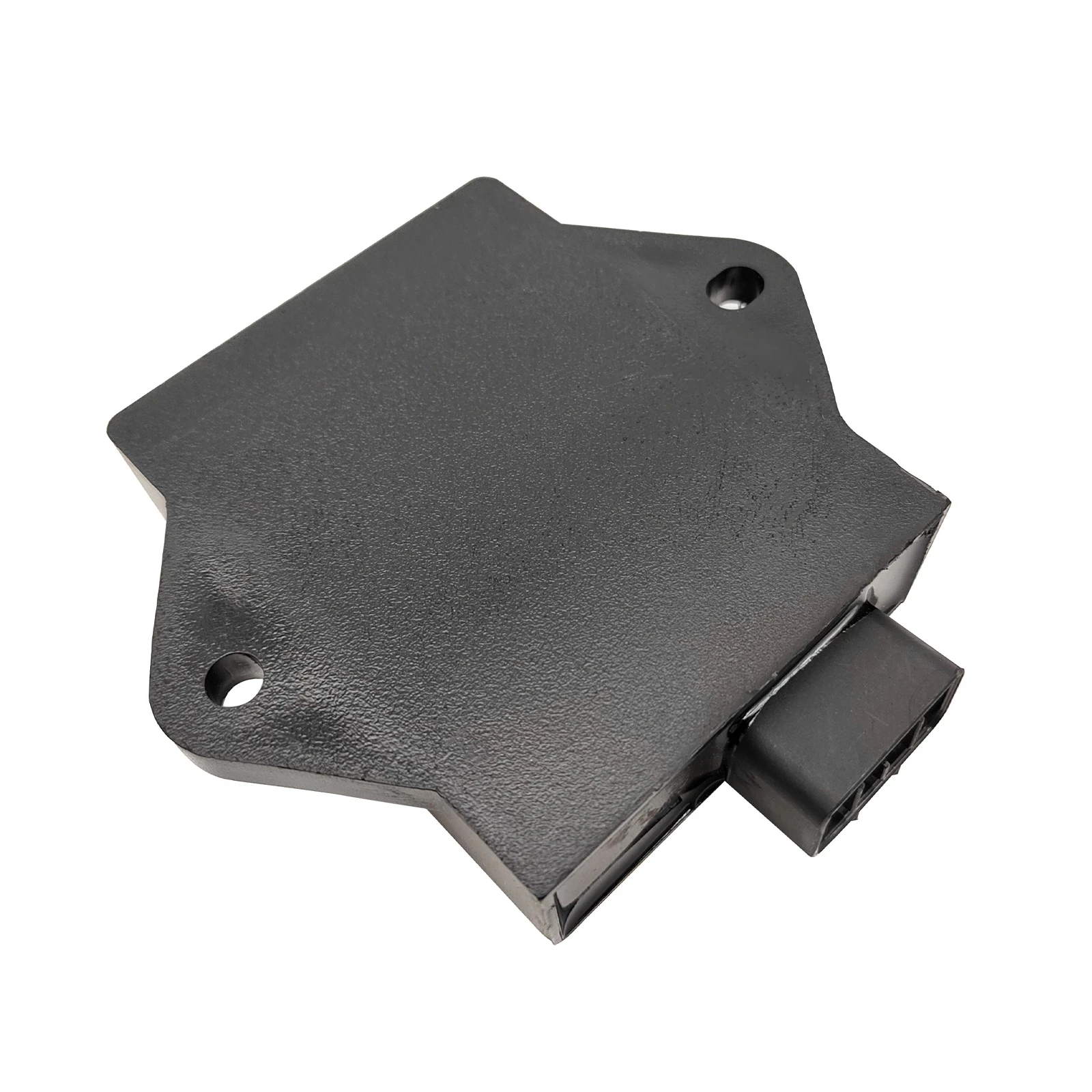 CDI 9000 RPM 8 контактный разъем для BUYANG FA-D300 H300 LINHAI LH260 300 XY260/GSMOON 260 ATV Quad Bike 9000 RPM 22001
