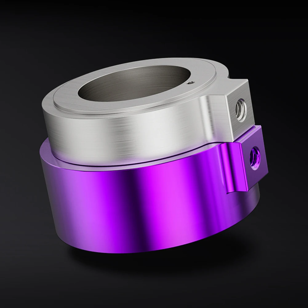 Аксессуары для велосипедных гарнитур гарнитура на 360 градусов велосипедная