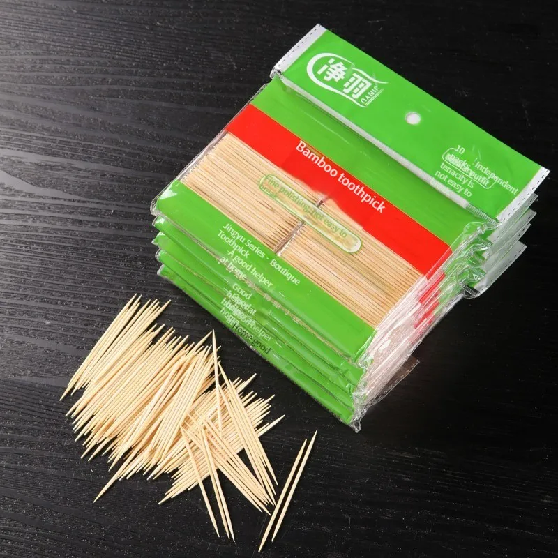 

1000 шт., двойная головка, портативный телефон для отеля