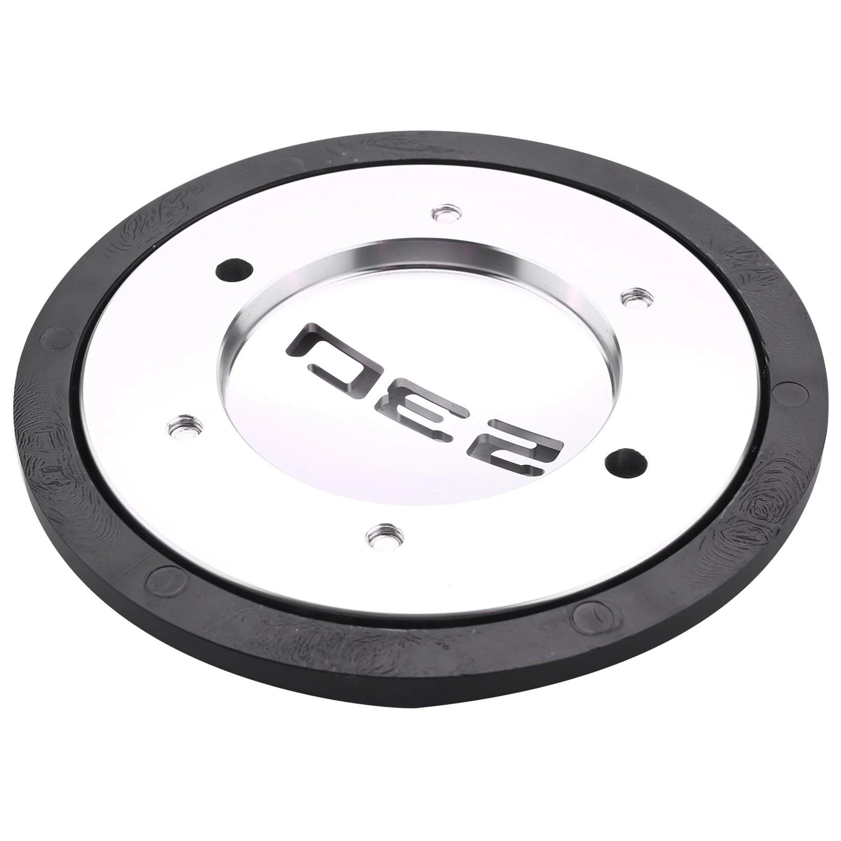 Аксессуары для мотоцикла Tmax 530 2012 2015 500 2008-2011 Защита Крышки статора двигателя T-Max T