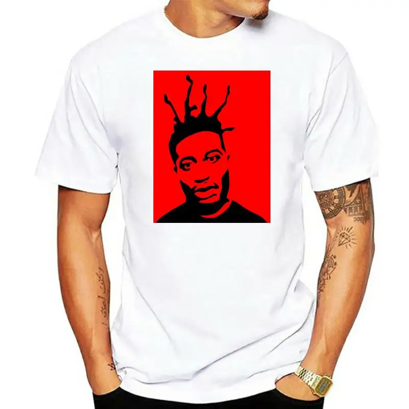 

Men Hoodie Ol Dirty Bastard 5 Women Streetwear
