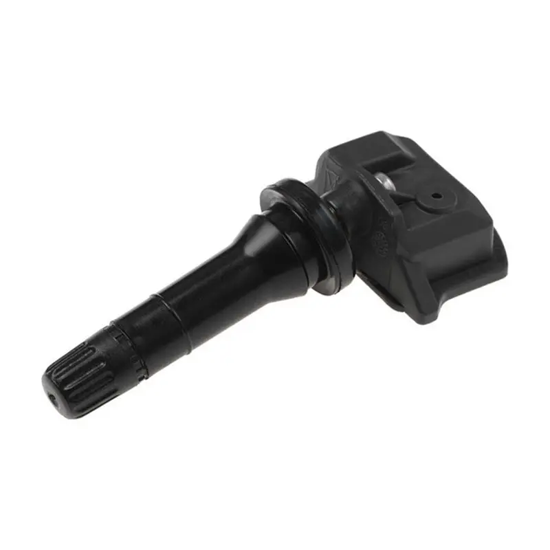 Система контроля давления в шинах TPMS 315 МГц для Mazda CX-30, CX-50, CX-9, MX-5, 3, 6 - 4 шт. датчиков давления BDGF-37140 BDGF37140 (art.: 3920db986fd7b) - 3920db986fd7b