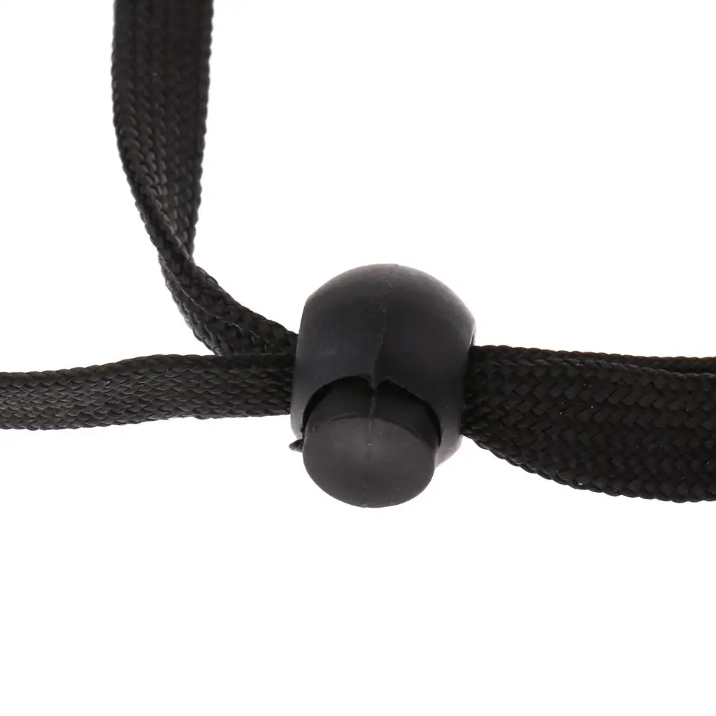 Сценический реквизит микрофон Громкая связь кронштейн для аксессуаров ians