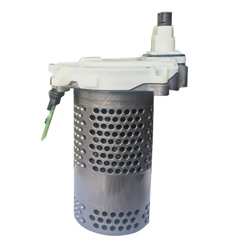 Основная плата двигателя пылесоса для пылесосов Dyson V10 SV12 запасные части