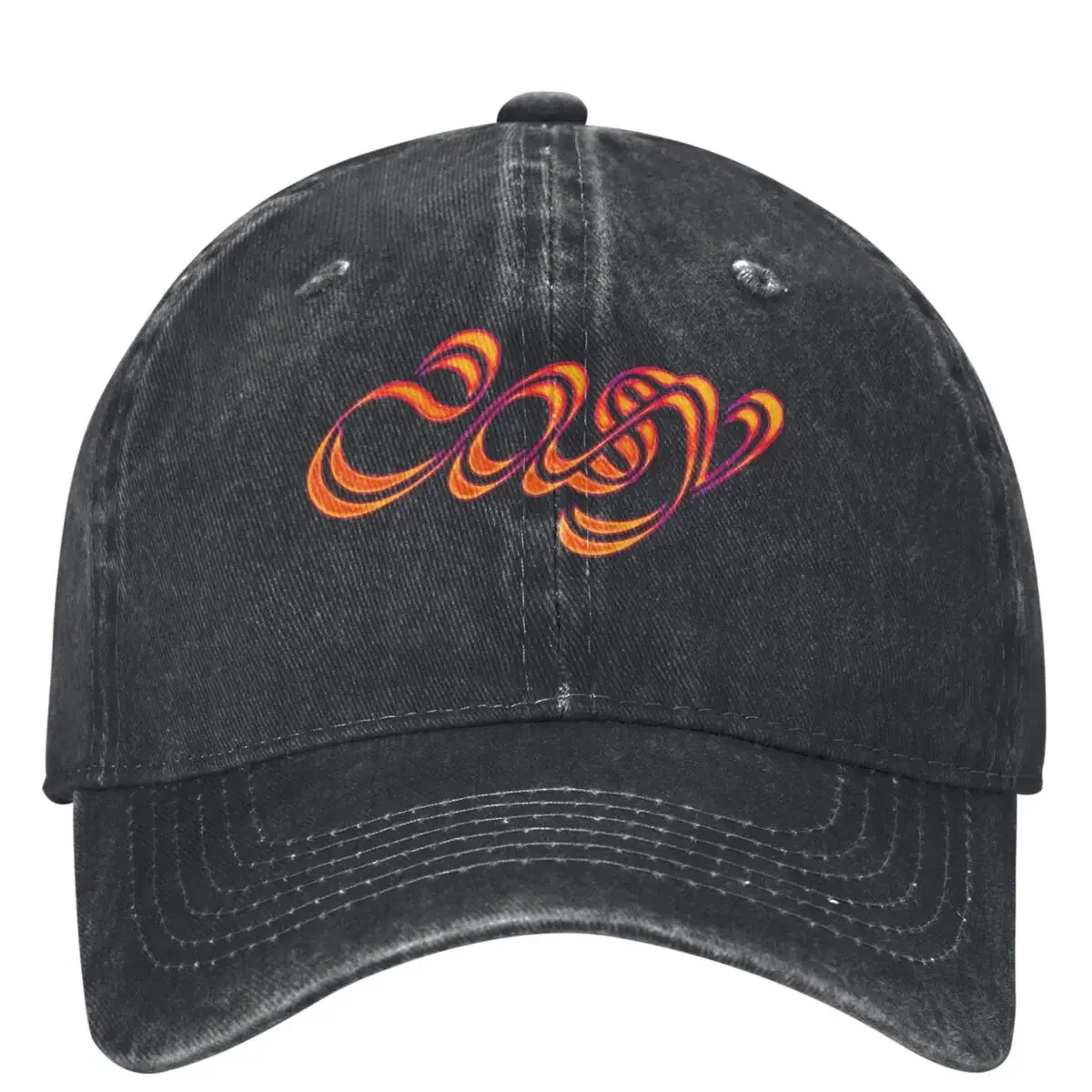 Бейсболка Troye Sivan с простым логотипом для мужчин и женщин солнцезащитная