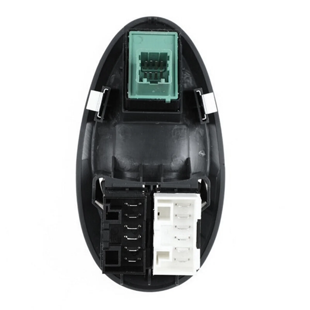 500321137 автомобильные аксессуары для Iveco Daily III 1999-2006 Power Master переключатель