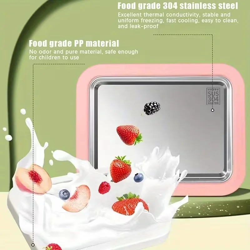 Sf6ede1b80ed44de4a4f927d6b087f299j.png