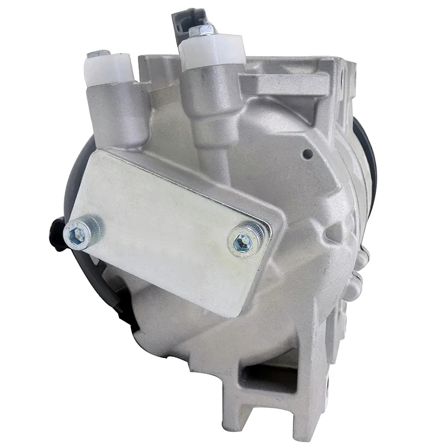 Автоматический компрессор переменного тока для Nissan X-Trail T31 2.5 2007-2013 92600-JG300 92600JG30A
