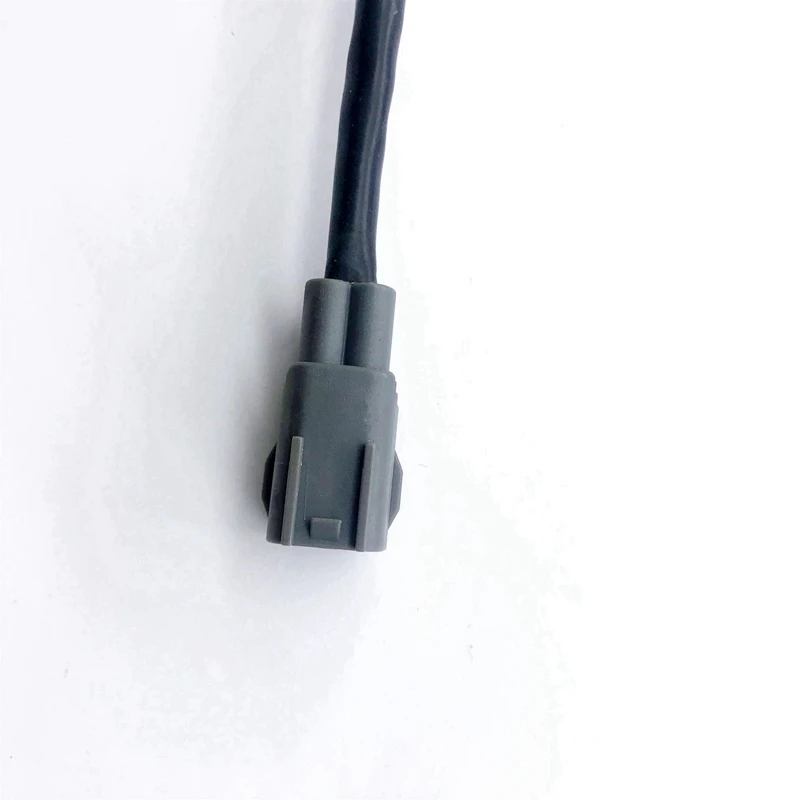 3X Автомобильный датчик кислорода для Toyota YARIS 1 0 3 Vvti 2003-2012 2SZFE 2nzfe 1szfe 89465-0D080 89465-0D110