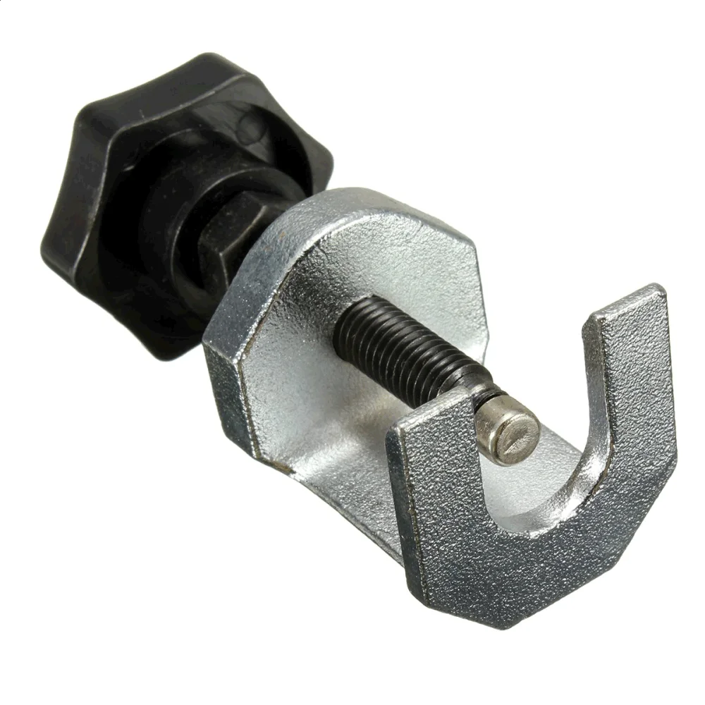 

JMT Windshield Wiper Puller