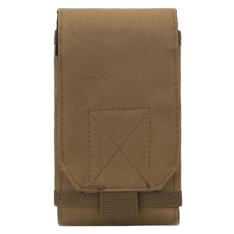 Уличная камуфляжная сумка для хранения инструментов-тактическая спортивная поясная Сумка для кемпинга