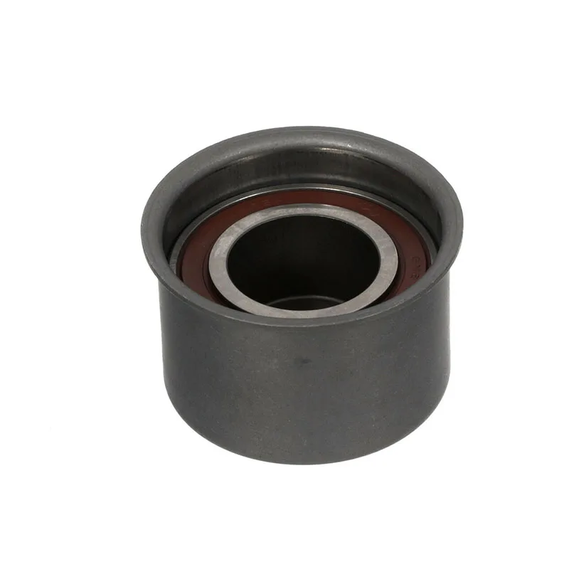 

New Genuine Engine Timing Belt Idler Pulley OEM 24810-39810 For Hyundai Terracan 3.5 2002-2006 KIA Amanti Sedona Sorento 3.5L