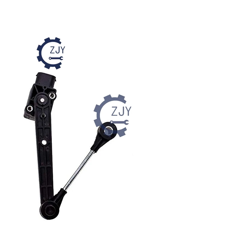 Задний датчик уровня высоты воздушной Подвески RQH100030 LR032106 для Land Rover Discovery 2 Mk2 mk3 TD5