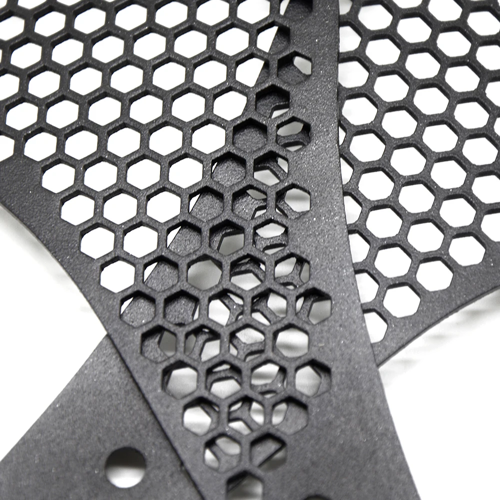 R1200GS ADV ADVENTURE 2013 2014 2015 2016 Защитная решетка воздухозаборника R1200 GS Мотоцикл 1200 Для BMW