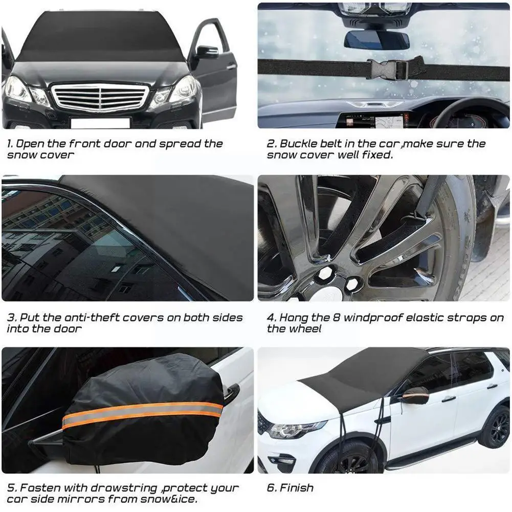 

Для Vip Z7w5