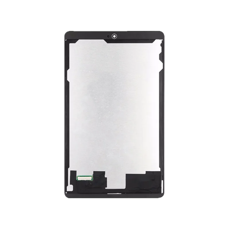 Mediapad m5 lite jdn2 l09. Jdn2-l09 дисплей. jdn2-l09. jdn2-l09 4/64.