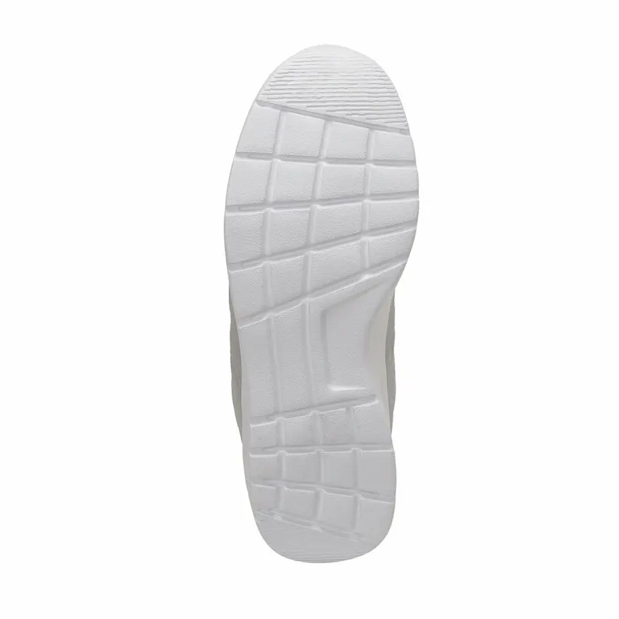

Sneakers Women Kinetix -