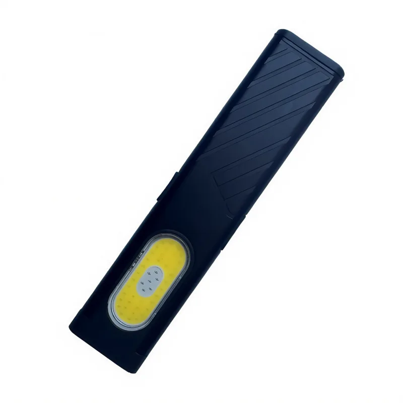 

Портативный светодиодный фонарик 550LM