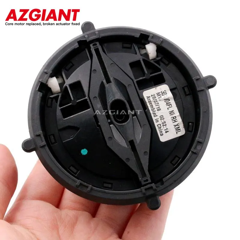 

Authentic Wing Mirror Adjustment Power Motor Assembly For Nissan Armada SE 2008-2010 SV SL 2012-2015 Titan SL/PRO-4X 2011-2015