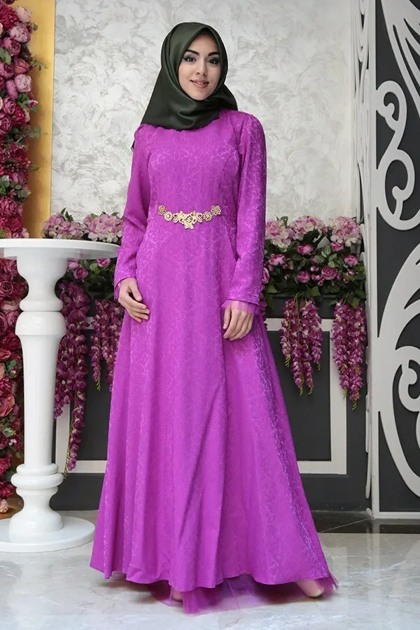 Женское платье, платья для женщин, кафтан, абайя, женское длинное мусульманское платье, вечернее платье, турецкое платье