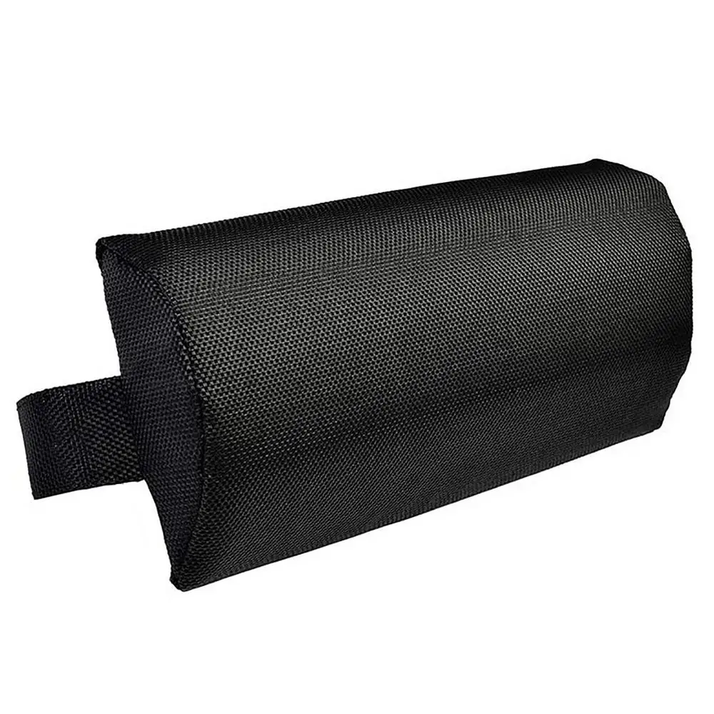 

Подушка для шезлонга Атлас 2 штуки