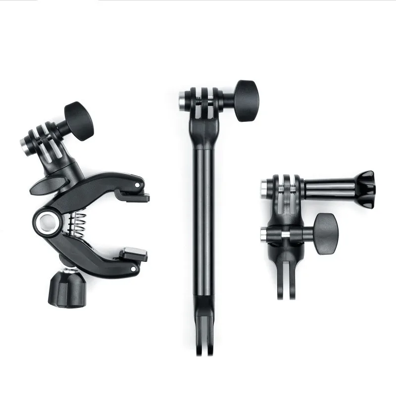 Палка для селфи/велосипедная палка подходит многофункционального музыкального