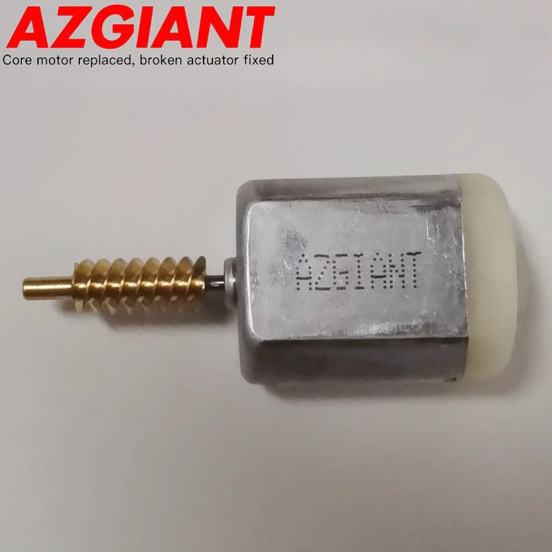 

Автомобильная боковая дверная защелка с двигателем блокировки мощности для 2016-2020 Hyundai ix35 2009-2014 Hyundai i20 двигатель центрального замка двери