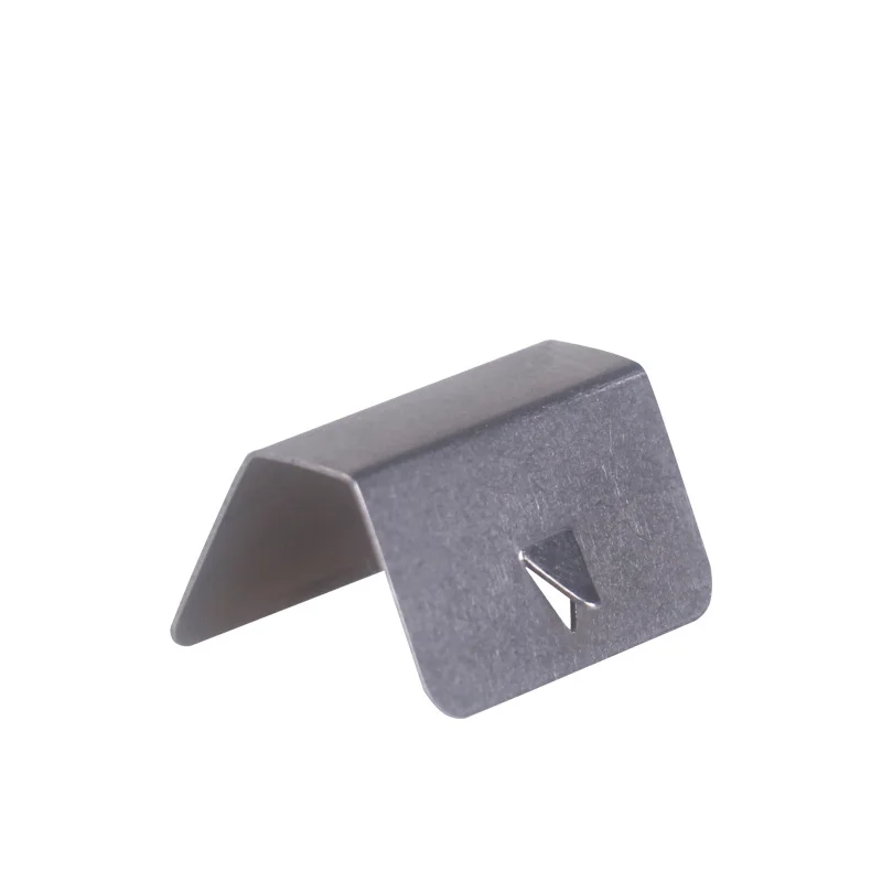 

Car Windscreen Clips Metal Clips For Windscreen/rain Shield For HEKO G3