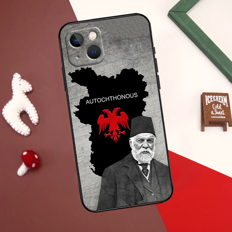 Чехол с паспортом для iPhone 13 12 11 Pro Max 7 8 Plus X XR XS Mini SE 2020 2022 |