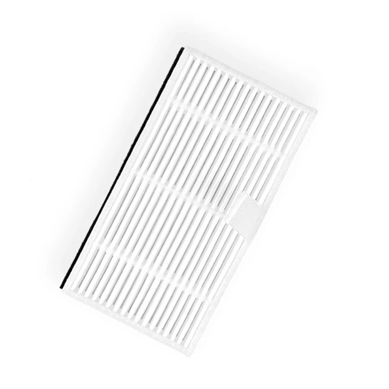 Фильтры для швабры Liectroux G7 Blaupunkt Bluebot Precision Plus AENO RC4S EVOLUTION AIRO Parts