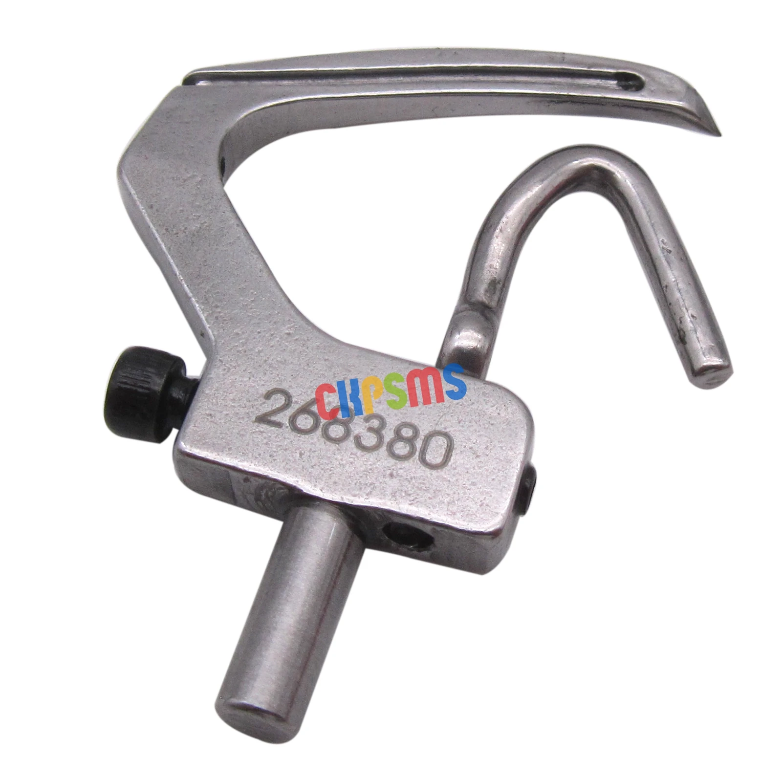 

1 шт. LOOPER ASM #268380 для SINGER 300U,300 Вт, 302U,302 Вт, 320 Вт