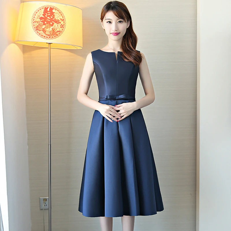 Рисунок 3 - ���ݧ֧ԧѧߧ�ߧ�� ��ӧѧէ֧ҧߧ�� ��ݧѧ���