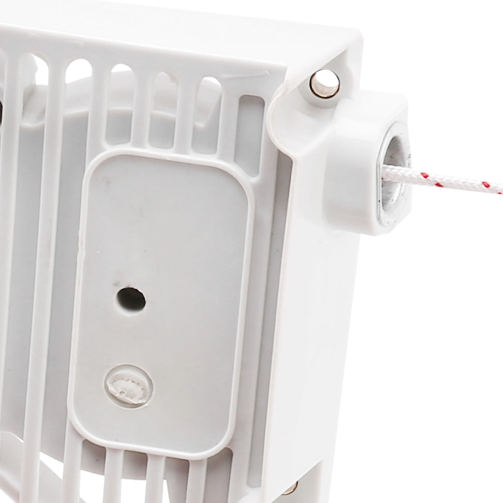 Отдаленная Тяговая пластина для триммера STIHL Fs160 Fs180 Fs220 Fs220K Fs280 Fs280K Fs290