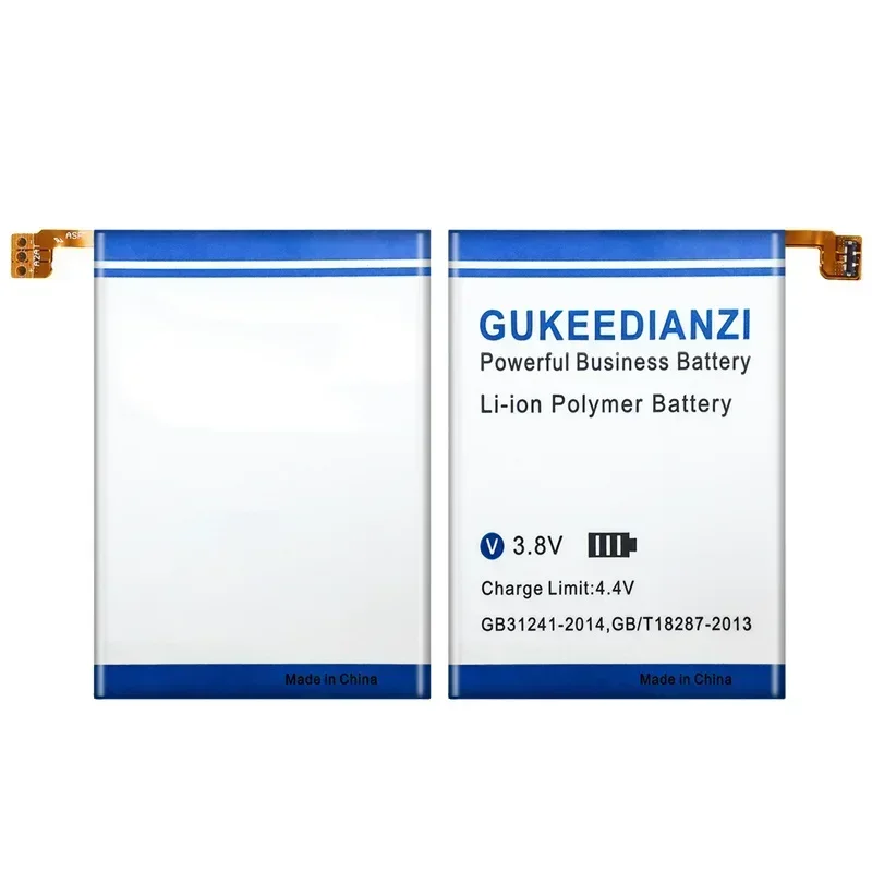 LIS1501ERPC Литий-ионный аккумулятор емкостью 4200 мАч для Sony Xperia ZL ZQ X Odin L35h L35i L35a C650X C6502