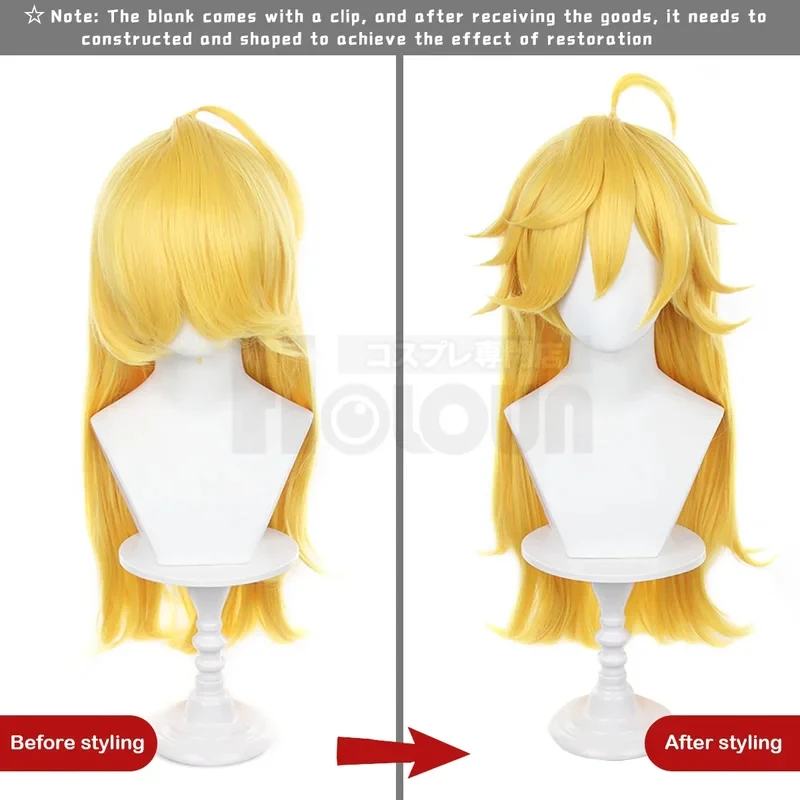 Фото Аниме-парик для косплея Garterbelt Panty Stocking Anarchy Burifu, синтетическое волокно, цвет розовый, 5,5,7,8,9,10,11,12,13,14,15,16,17,18,19,20,21,22,23,24,25,26,27,28,29,30,31,32,33,34,35,36,37,38,39,40,41,42,43,44,45,46,47,48,49,50,51,52,53,54,55,56,57,58,59,60,61,62,63,64,65,66,67,68,69,70,71,72,73,74,75,76,77,78, №1