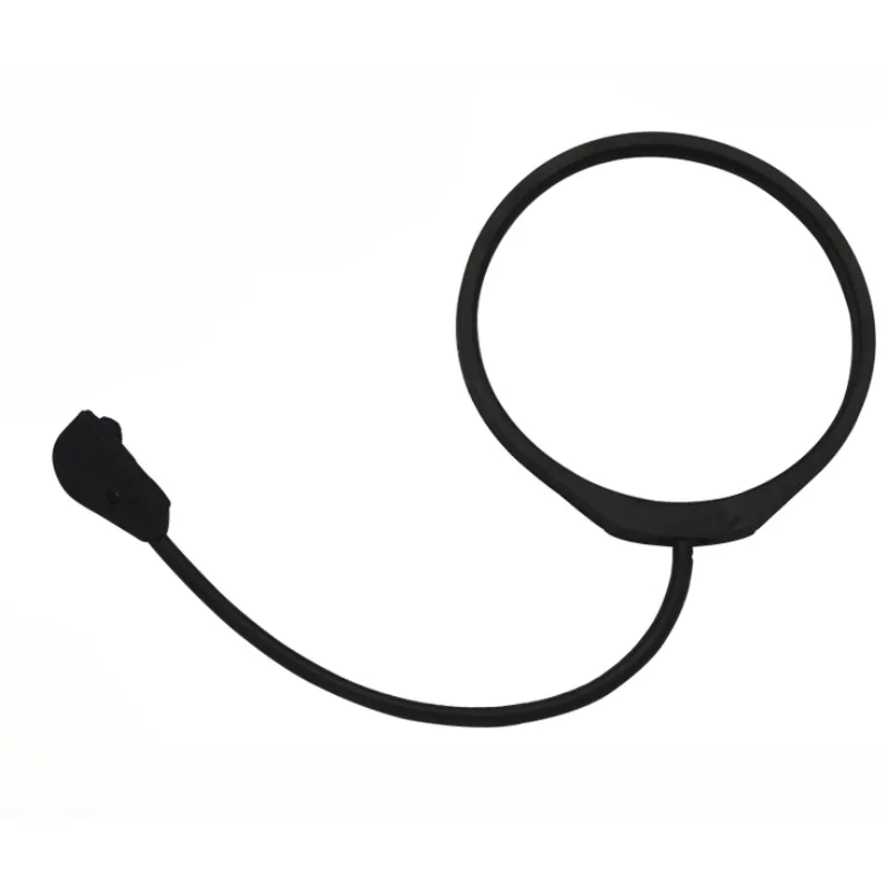 Новая Автомобильная деталь Крышка масляного бака газового каната тянущий шнур