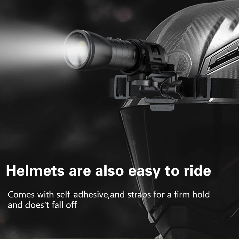 F9 улучшенная версия 1080P HD мини видеокамера Водонепроницаемая велосипедная