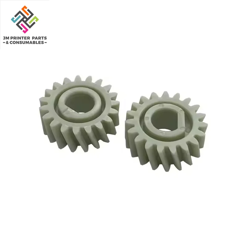 АБ 019497 Совместимая качественная ручка заплавления для Ricoh MP 2075 7000 7001 7500 7502 8000 8001 6001