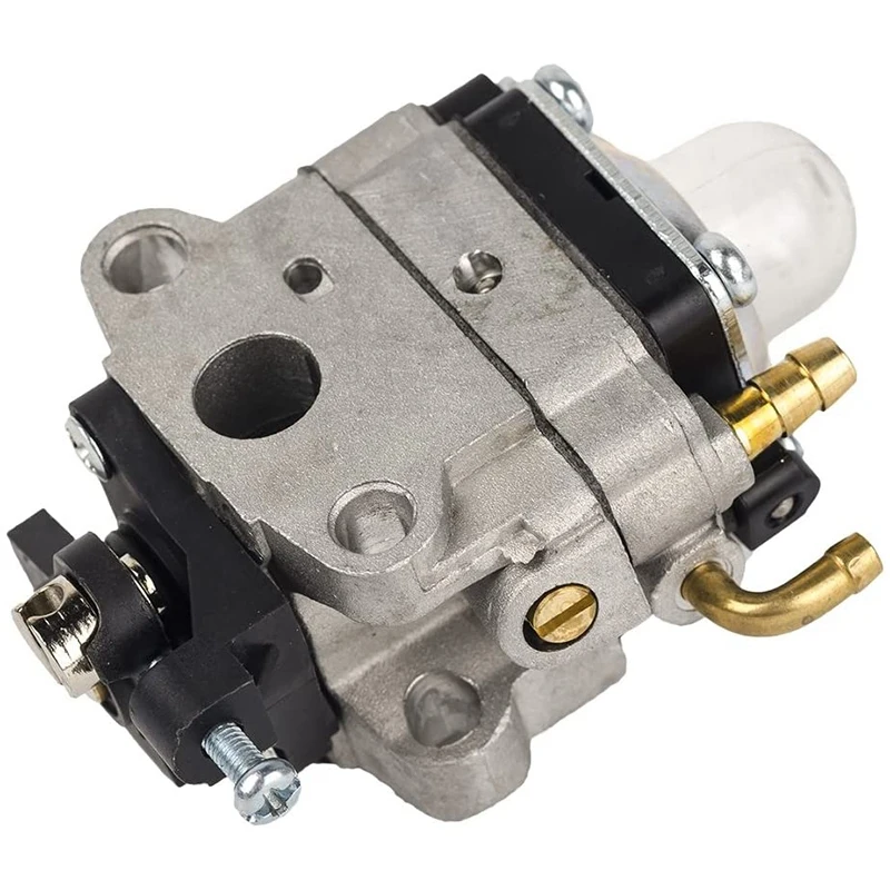 Карбюратор для Troy-Bilt TB575SS TB590BC TB146EC