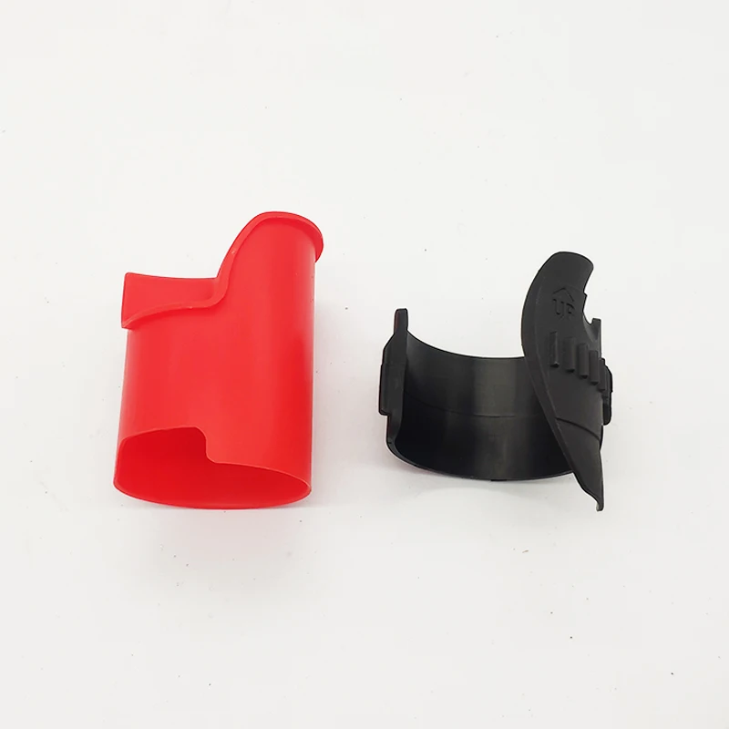 Передняя вилка амортизатора для мотоцикла велосипеда 45-55 мм инструмент очистки