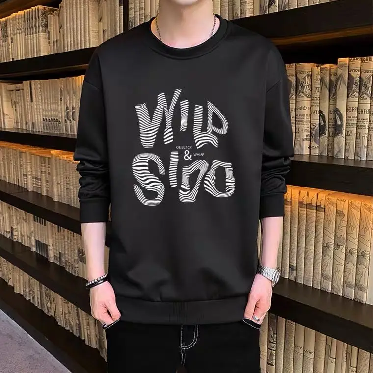 

J7227 -Workout fitness men Short sleeve t shirt men thermal muscle bodybuilding wear compression Elastic Slim exercise clothing