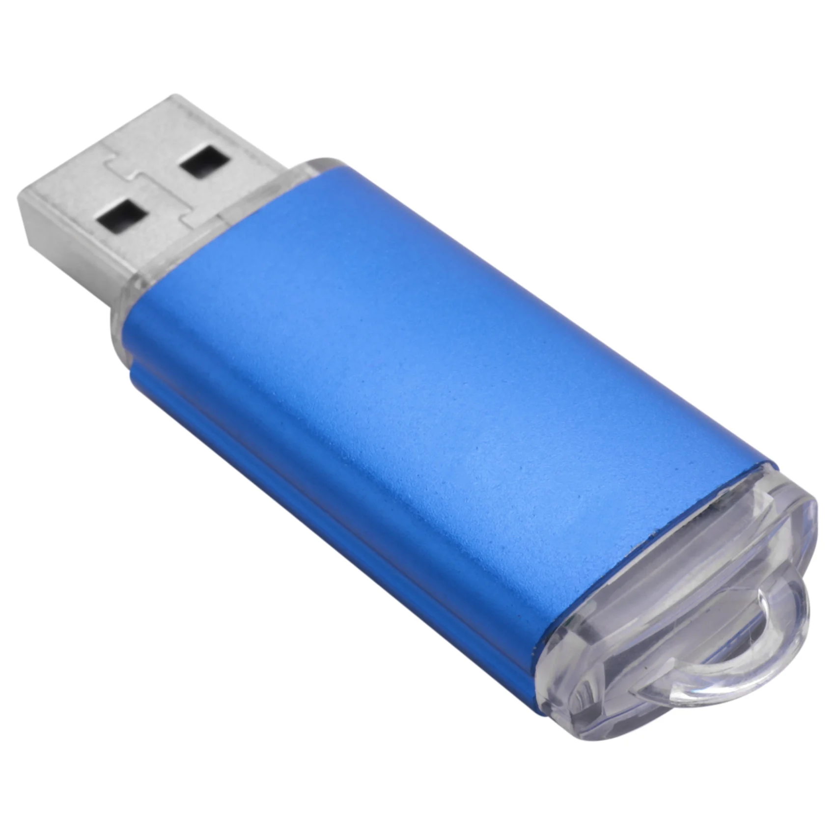 Флеш-накопитель USB 2 0 объемом 64 МБ флеш-накопитель для ПК ноутбука