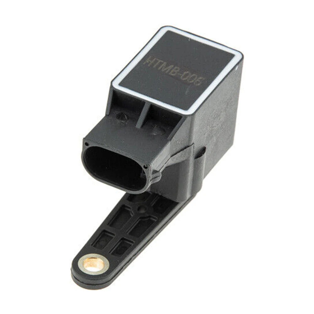 

Rear Left Headlight Level Sensor Fit for BMW E53 X5 2000-2006 37146755045