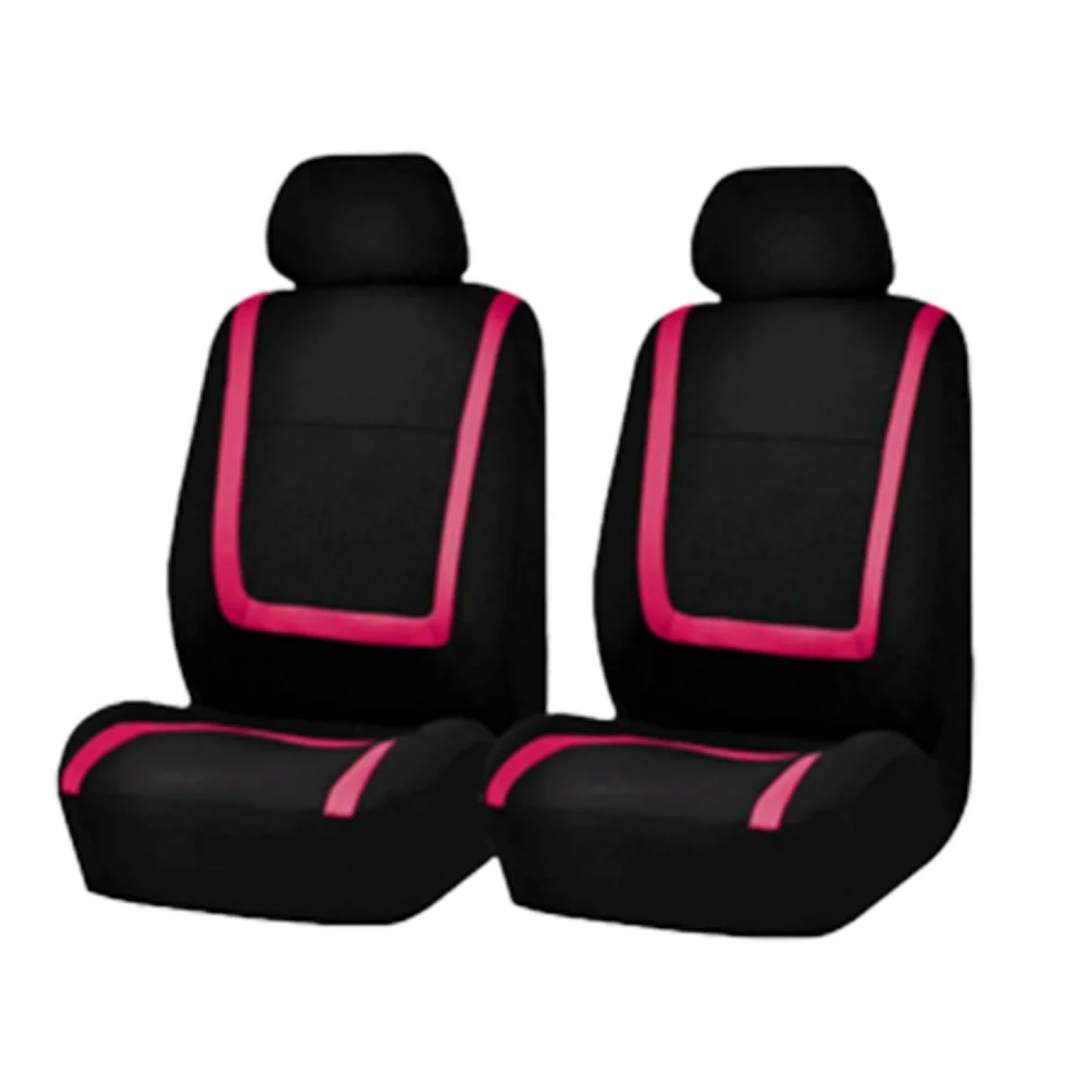 

9Pcs Universal Auto Car Cover Protector