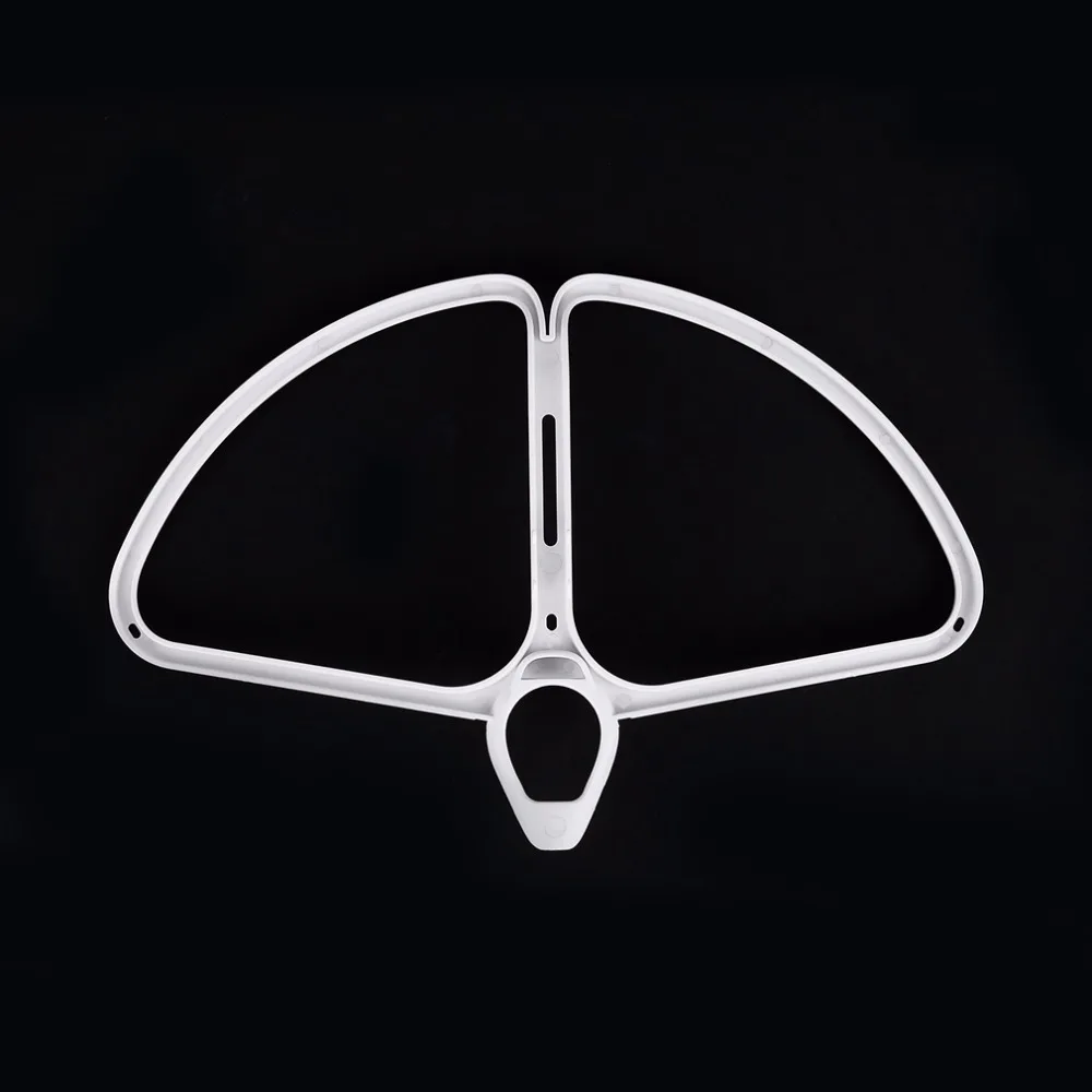 Пропеллер для DJI Phantom 4/4 Pro Advanced Drone Quick Release Props бампер Blade Wing запасная часть Защитная