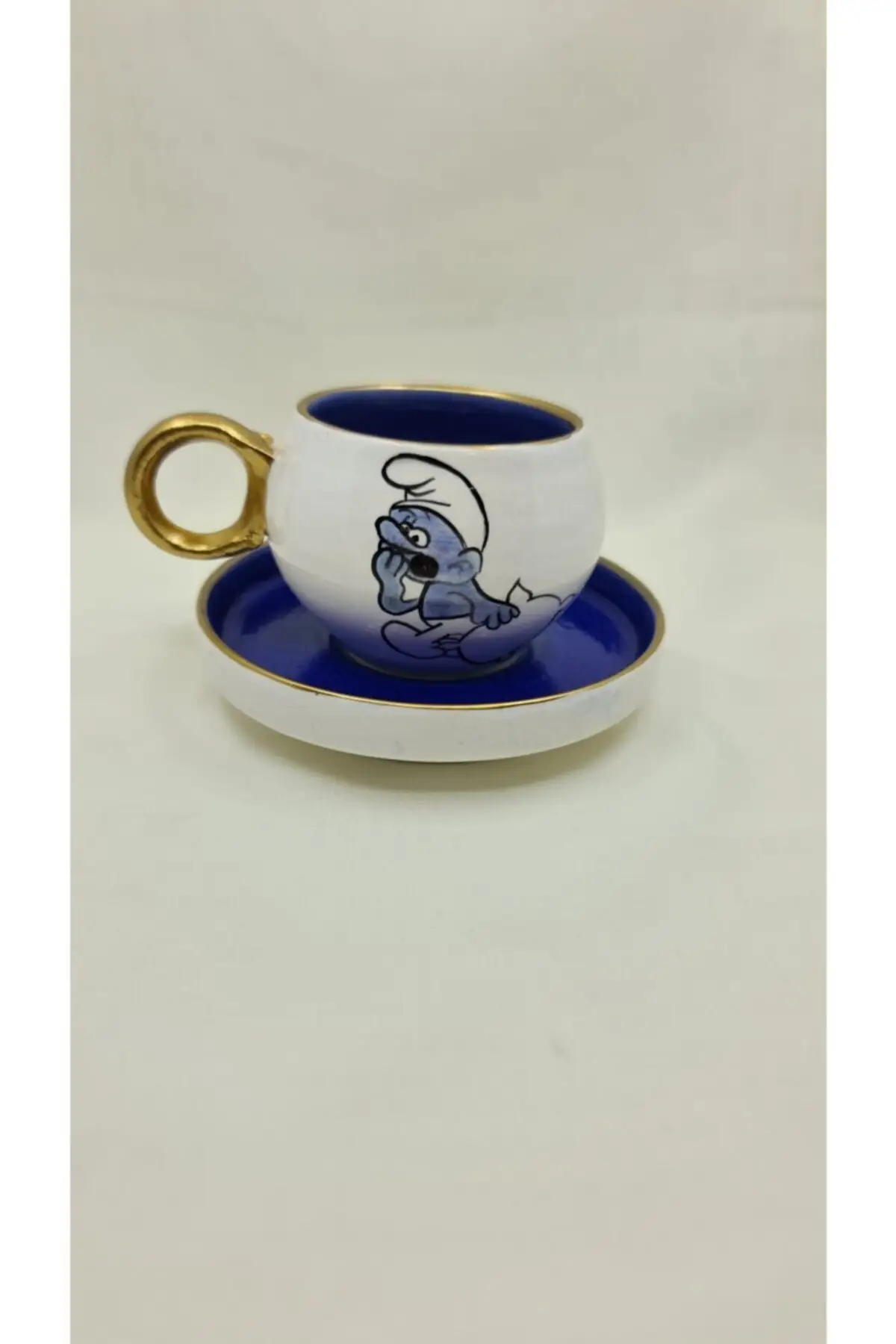 

Sleeping cups tea & kitchen home furniture